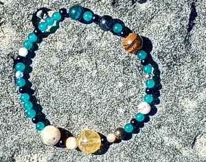 Horoskop Armband