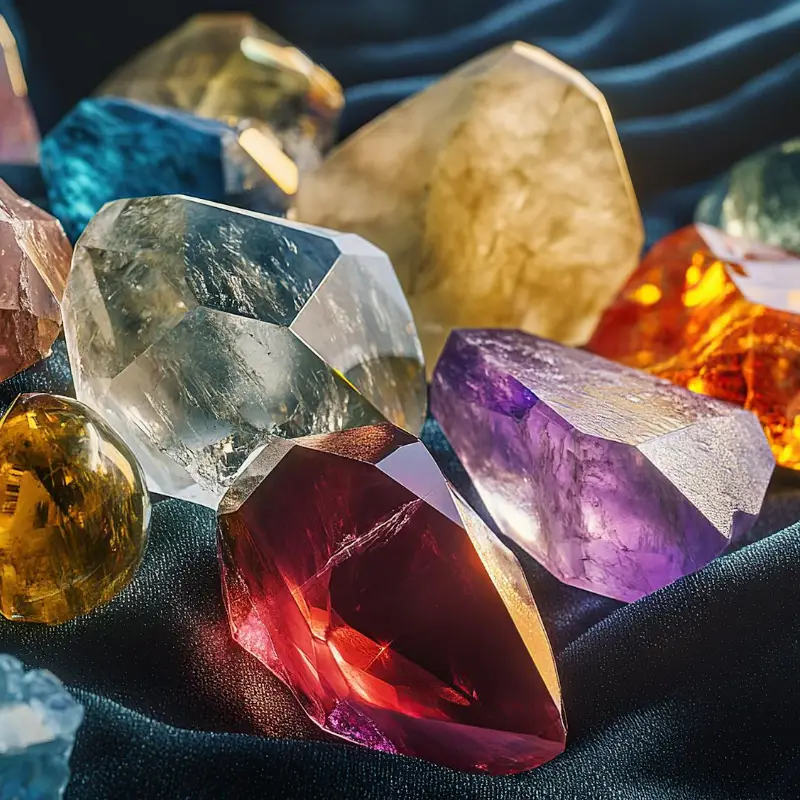 gallery grid image